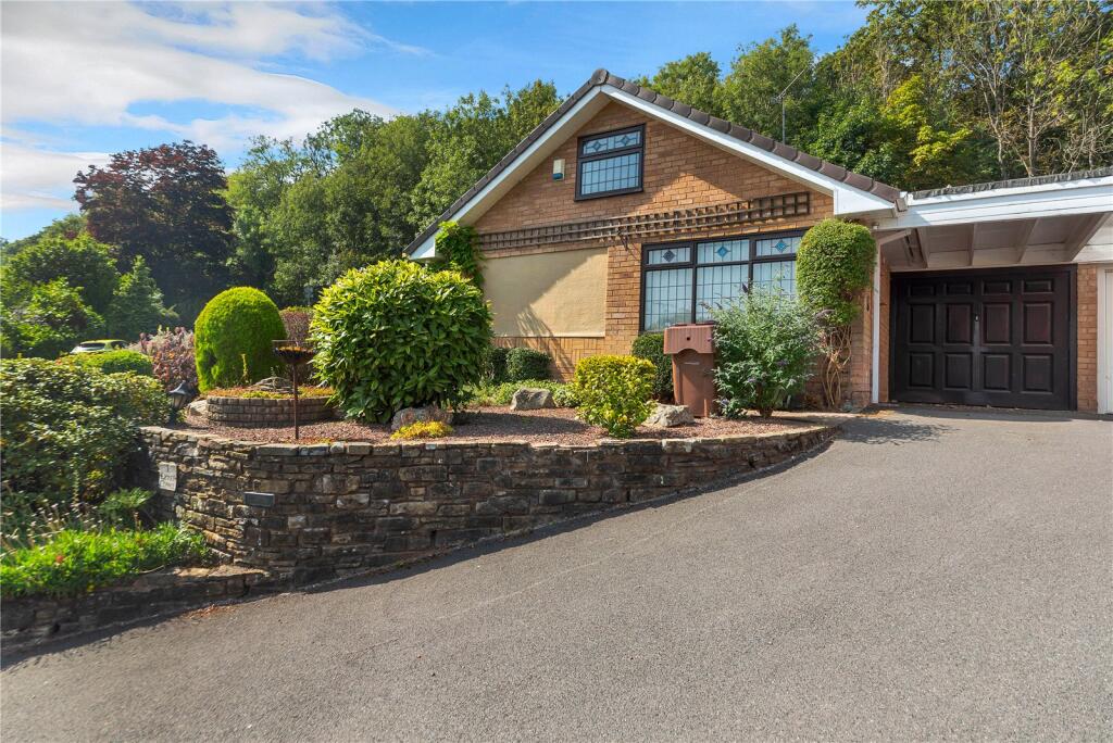 Additional image 17 of Lickey Coppice, Cofton Hackett, Birmingham, Worcestershire, B45