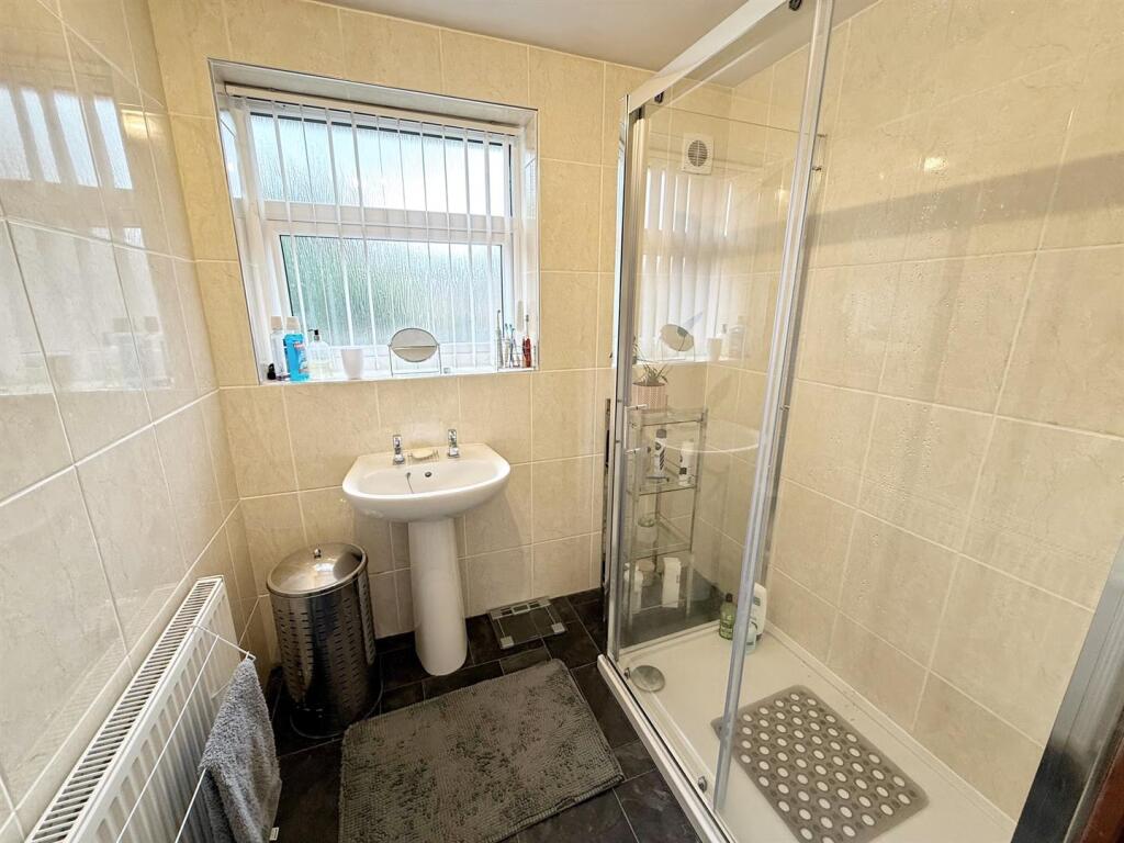 Additional image 27 of Bakers Lane, Streetly, Sutton Coldfield