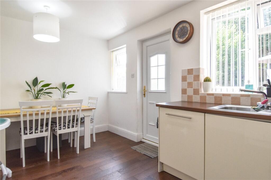 Additional image 7 of Elizabeth Crescent, Oldbury, West Midlands, B68