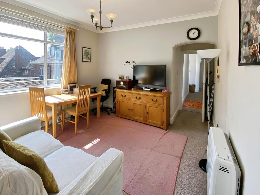 Additional image 14 of 21 Anchorage Road, Sutton Coldfield