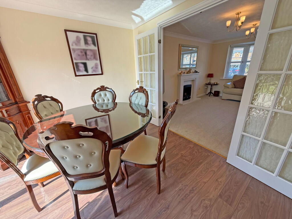 Additional image 13 of Laburnum Close, Hollywood, B47 5QW