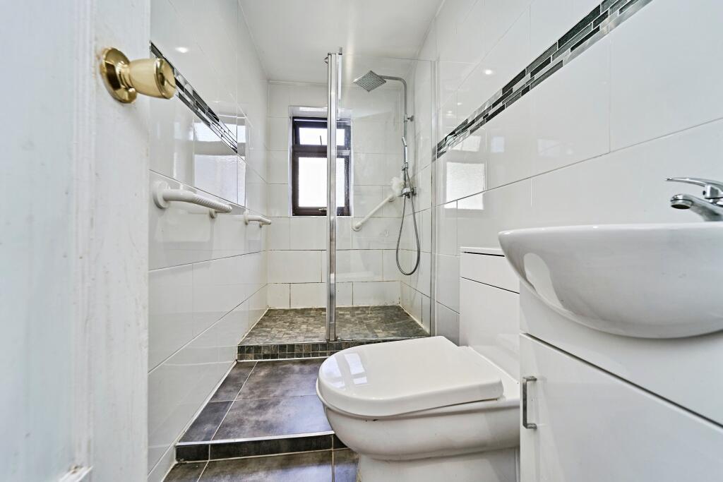 Additional image 10 of Greswold Street, West Bromwich, B71