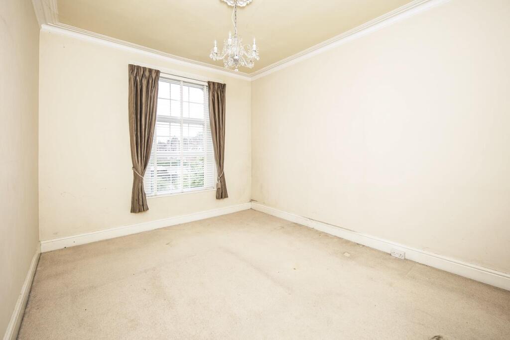 Additional image 20 of New Road, Water Orton, Birmingham