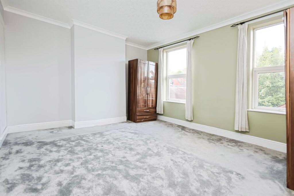 Additional image 7 of Station Road, Cradley Heath