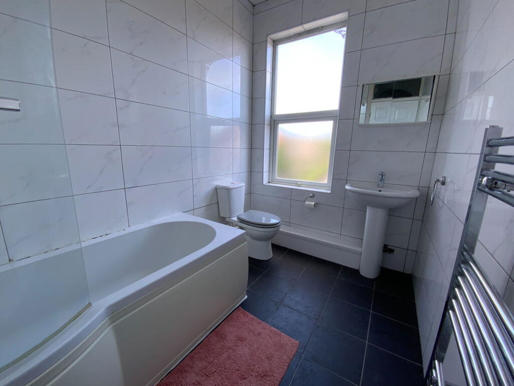 Additional image 7 of CRADLEY HEATH, Halesowen Road