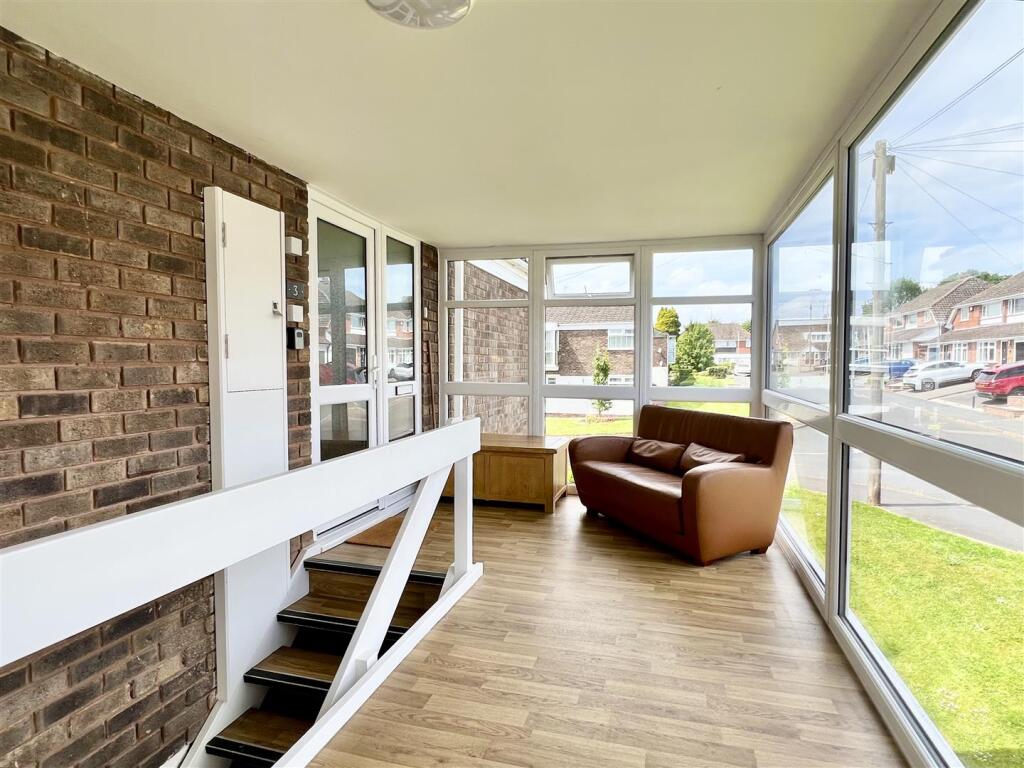 Additional image 2 of Harvington Road, Halesowen