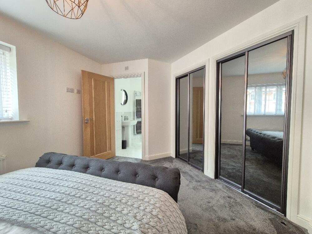 Additional image 13 of Emeline Close, Cradley Heath, B64