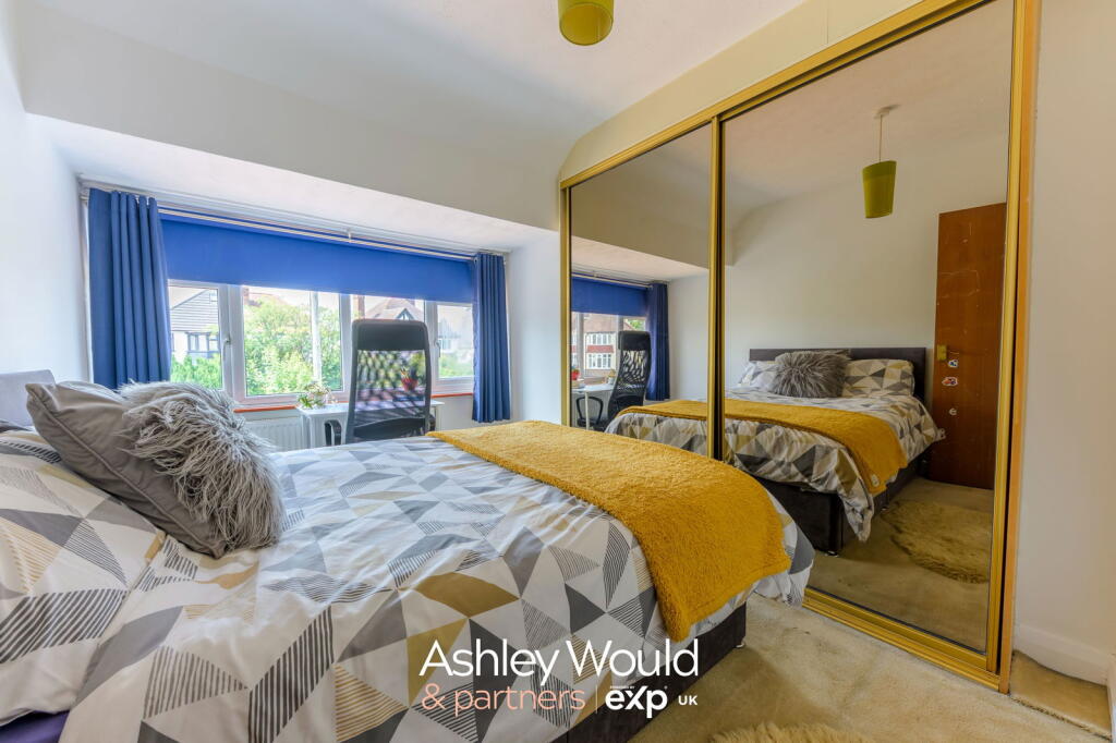 Additional image 15 of Hilston Avenue, Halesowen, B63 4BT