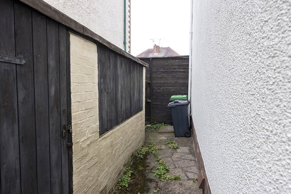 Additional image 16 of Sandfields Road, Oldbury, West Midlands, B68