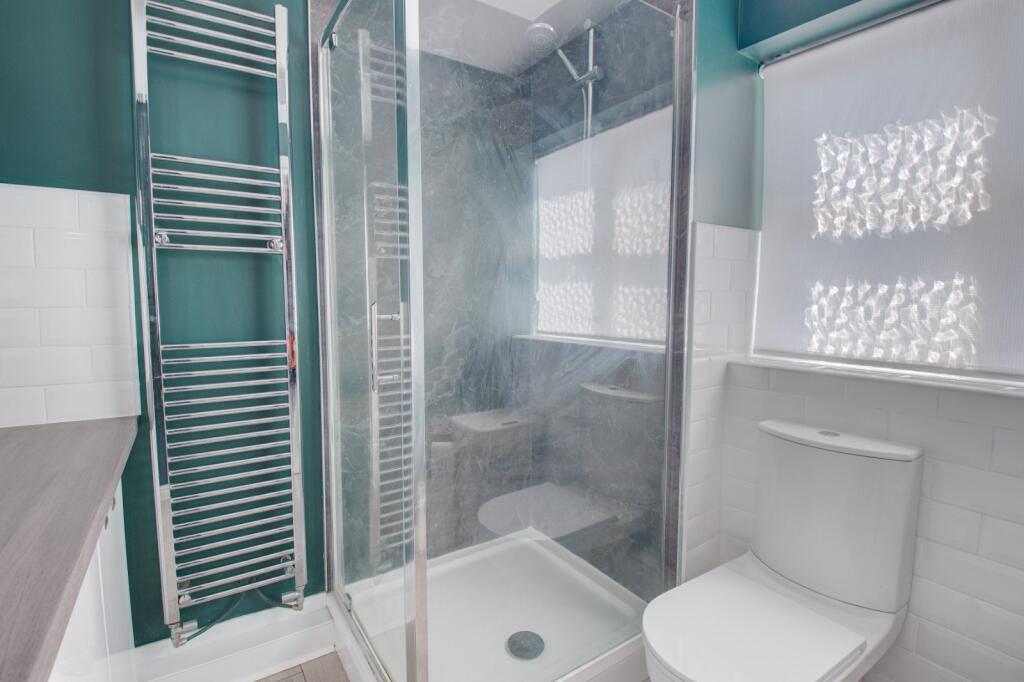 Additional image 12 of Appletrees Crescent, Bromsgrove, Worcestershire, B61