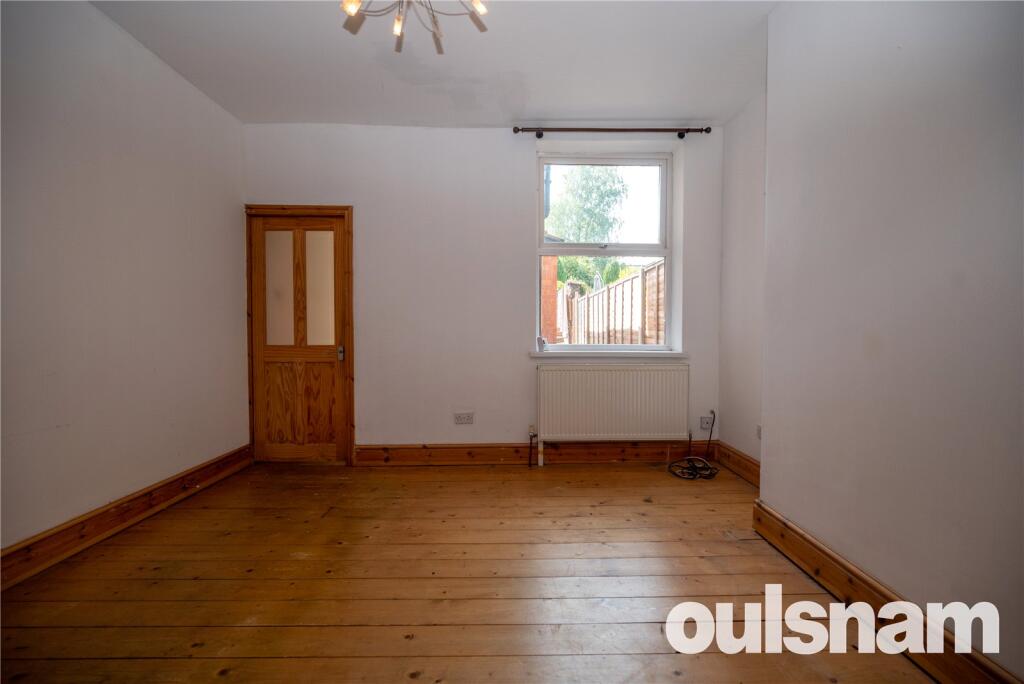 Additional image 5 of Park Road, Smethwick, West Midlands, B67