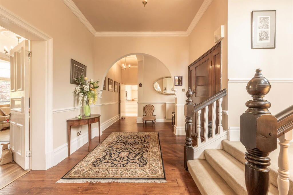 Additional image 8 of Hartopp Road, Sutton Coldfield