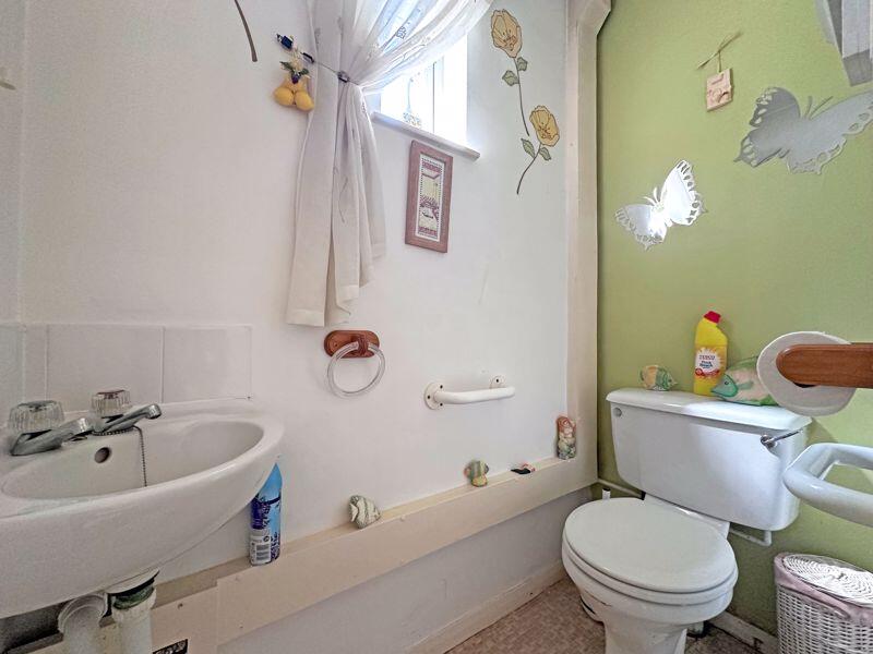 Additional image 3 of Kings Avenue, TIVIDALE, OLDBURY, B69 2LT