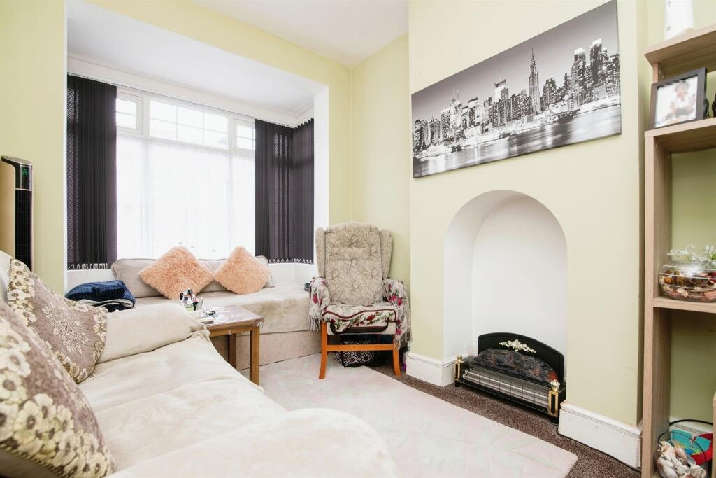 Additional image 15 of Arden Road, SMETHWICK