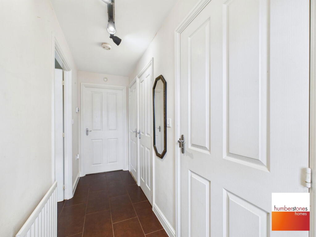 Additional image 8 of Hamilton Street, Oldbury, B68 0RB