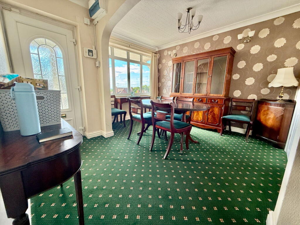 Additional image 20 of Oakham Road, Oakham, Tividale