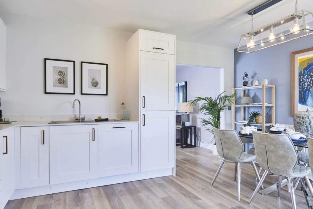 Additional image 9 of Bristol Road South,
Longbridge,
B45 9UA