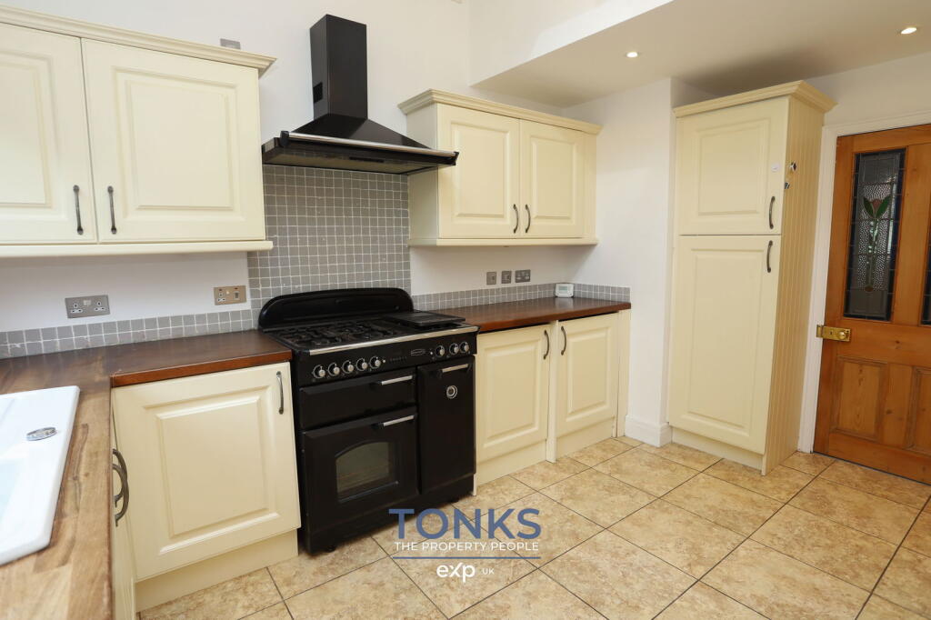 Additional image 6 of Haden Park Road, Cradley Heath, B64 7HF