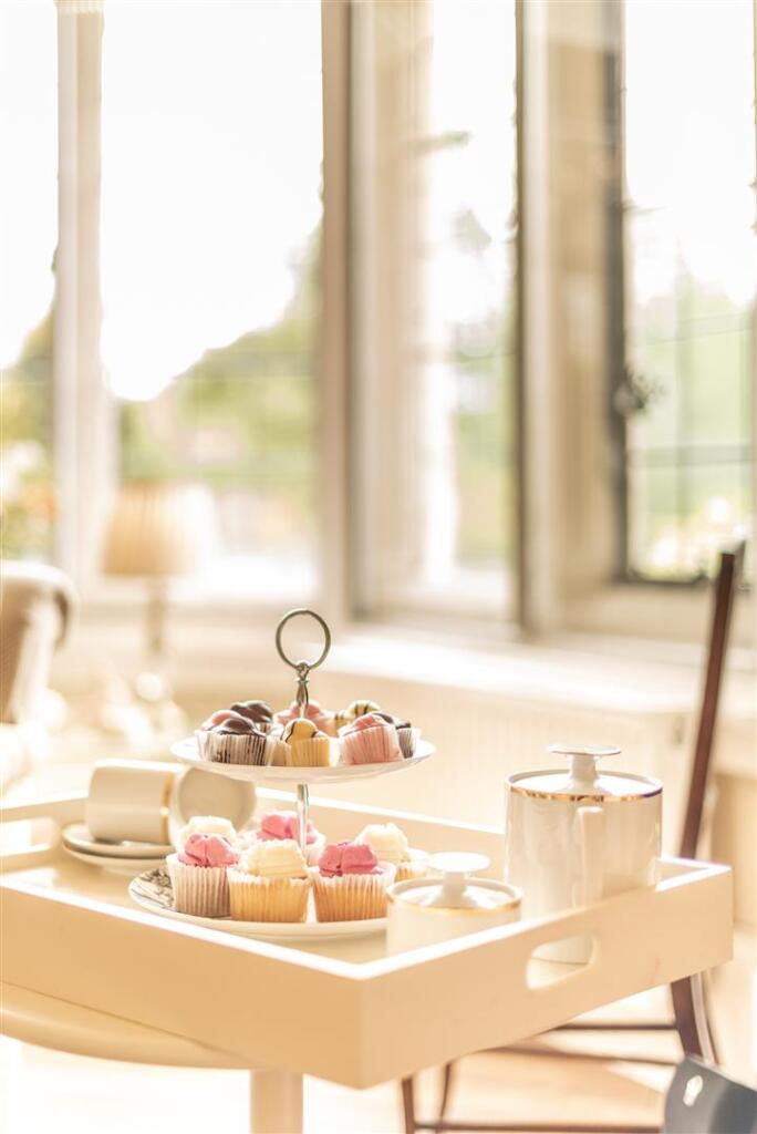 Additional image 63 of Hartopp Road, Sutton Coldfield