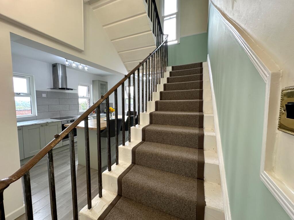 Additional image 8 of Wigmore Lodge, West Bromwich, B71
