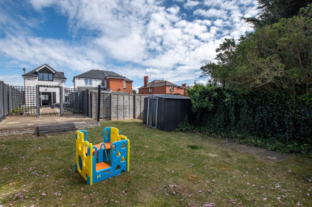 Additional image 13 of Mincing Lane, Rowley Regis, West Midlands, B65