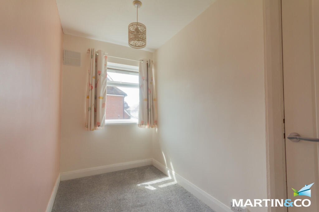 Additional image 8 of Grove Road, Oldbury, B68