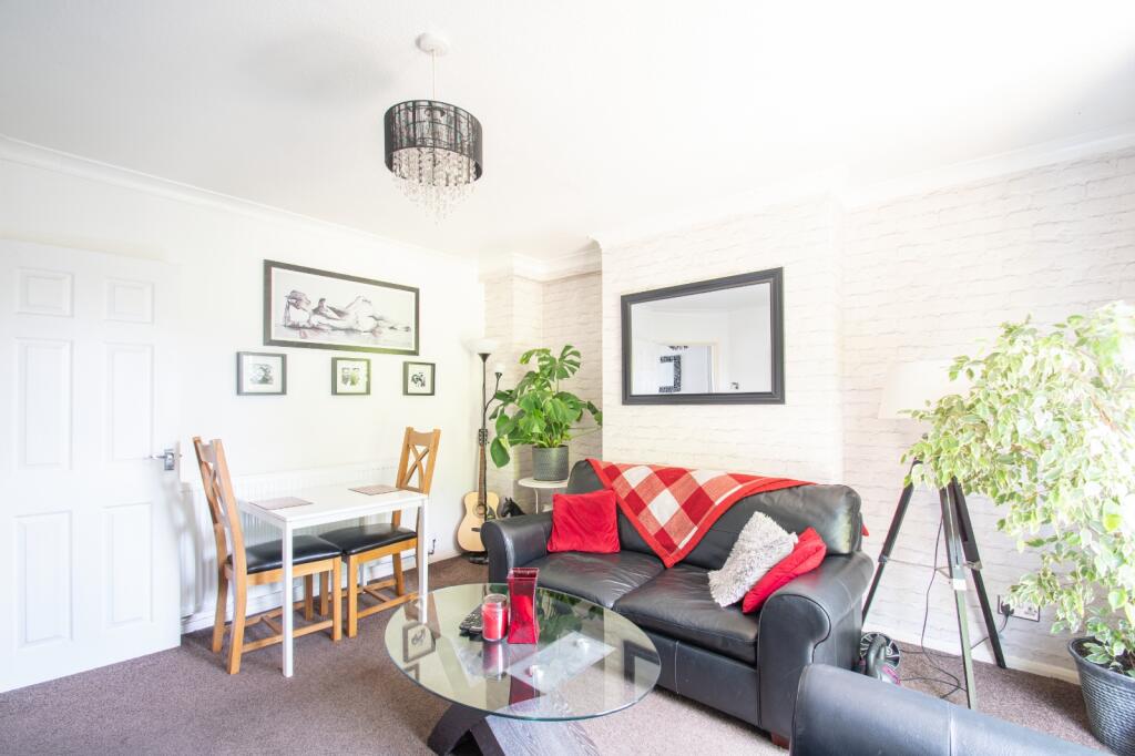 Additional image 12 of Sutherland Road, Cradley Heath, West Midlands, B64