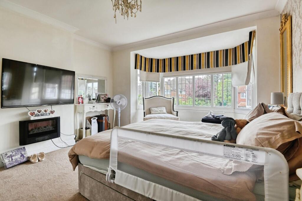 Additional image 24 of New Church Road, Sutton Coldfield