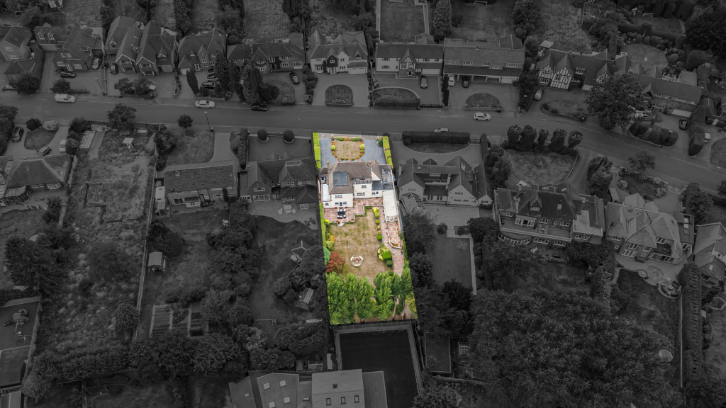 Additional image 32 of Knighton Road, Sutton Coldfield, B74 4NX