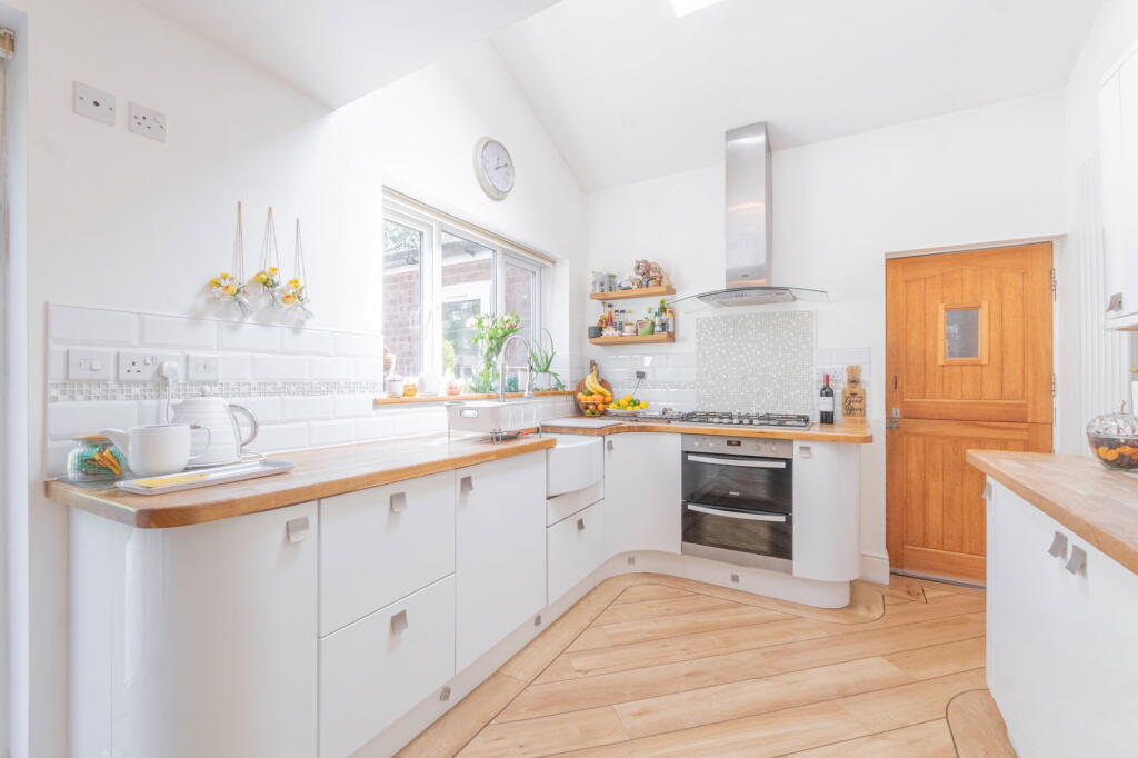 Additional image 6 of Boldmere Drive, Sutton Coldfield