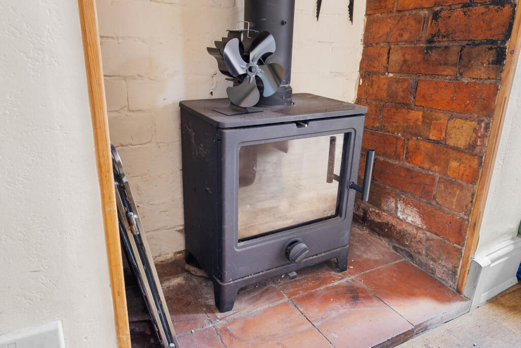 Additional image 5 of South Road, Aston Fields, B60 3EL