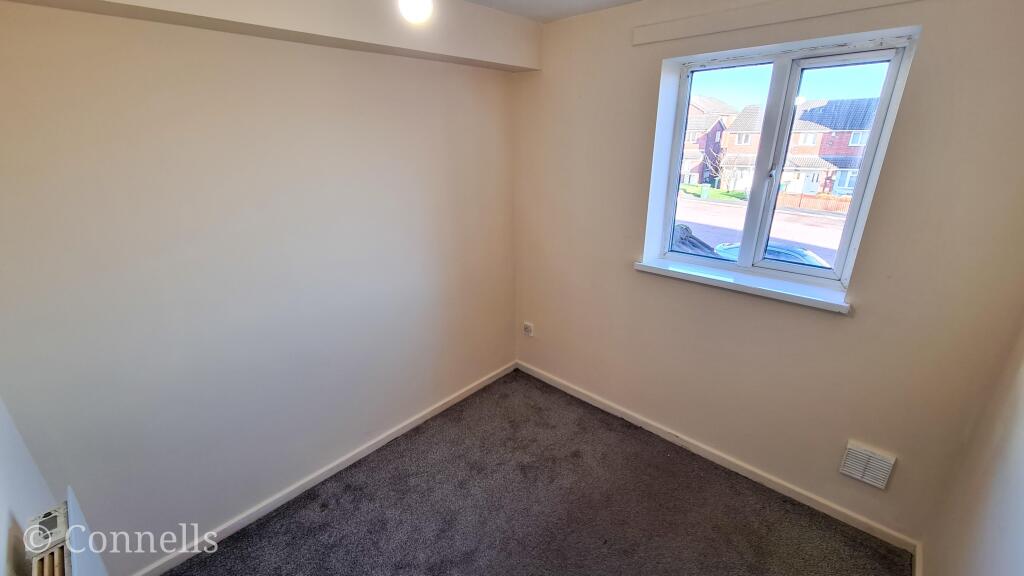 Additional image 7 of Durham Road, Rowley Regis