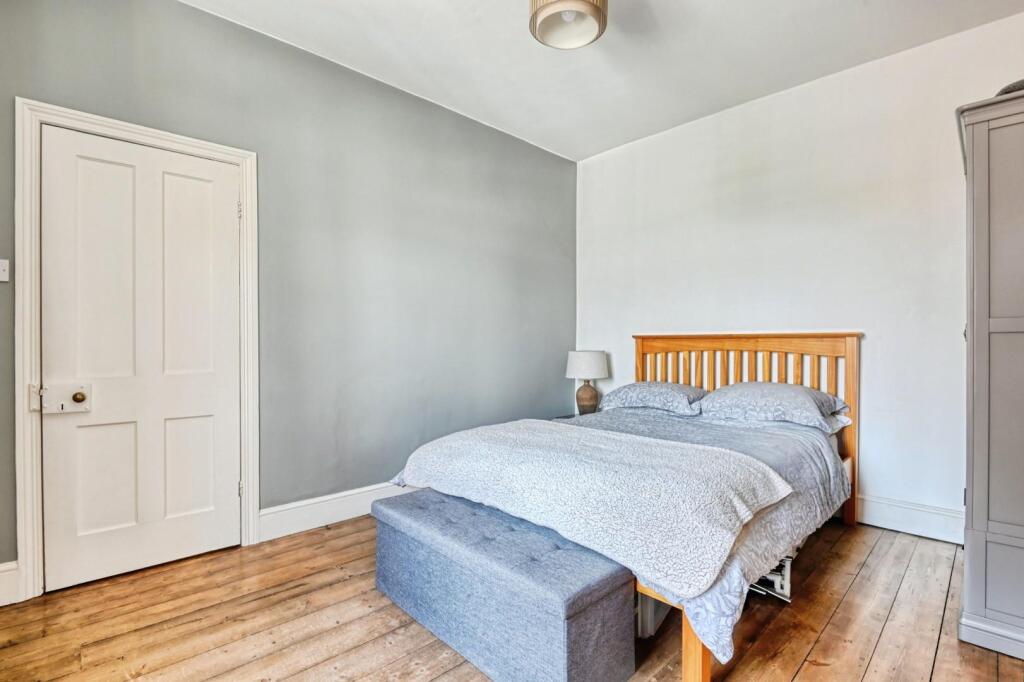 Additional image 19 of Holland Road, Sutton Coldfield