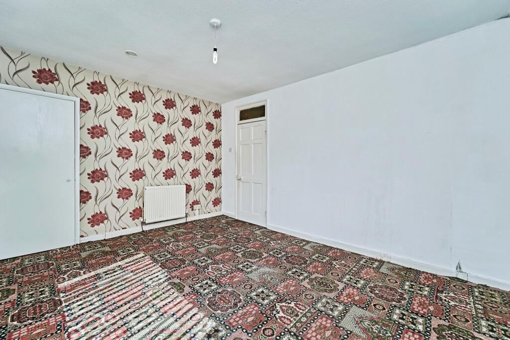 Additional image 13 of Greswold Street, West Bromwich, B71