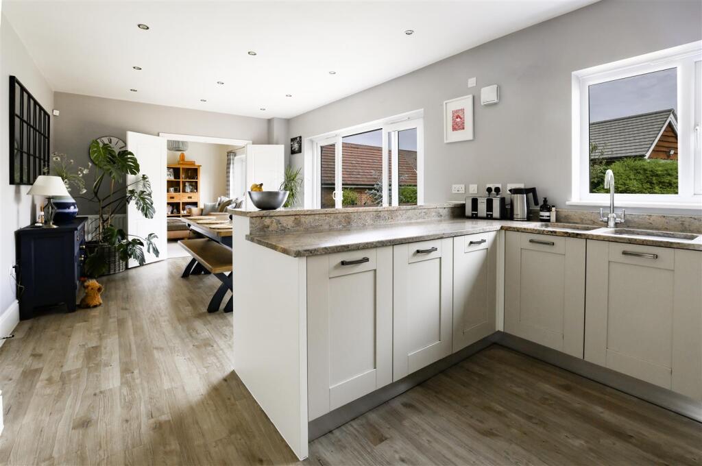 Additional image 5 of Wakefield Way, Alcester