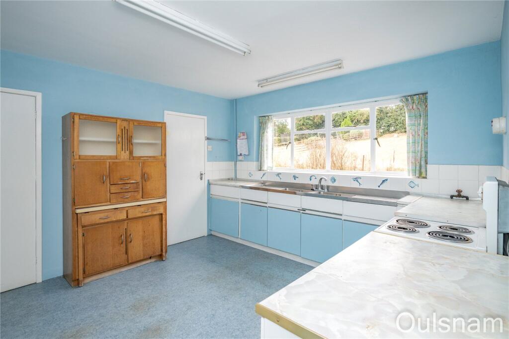 Additional image 6 of Fairfield Road, Bournheath, Bromsgrove, Worcestershire, B61
