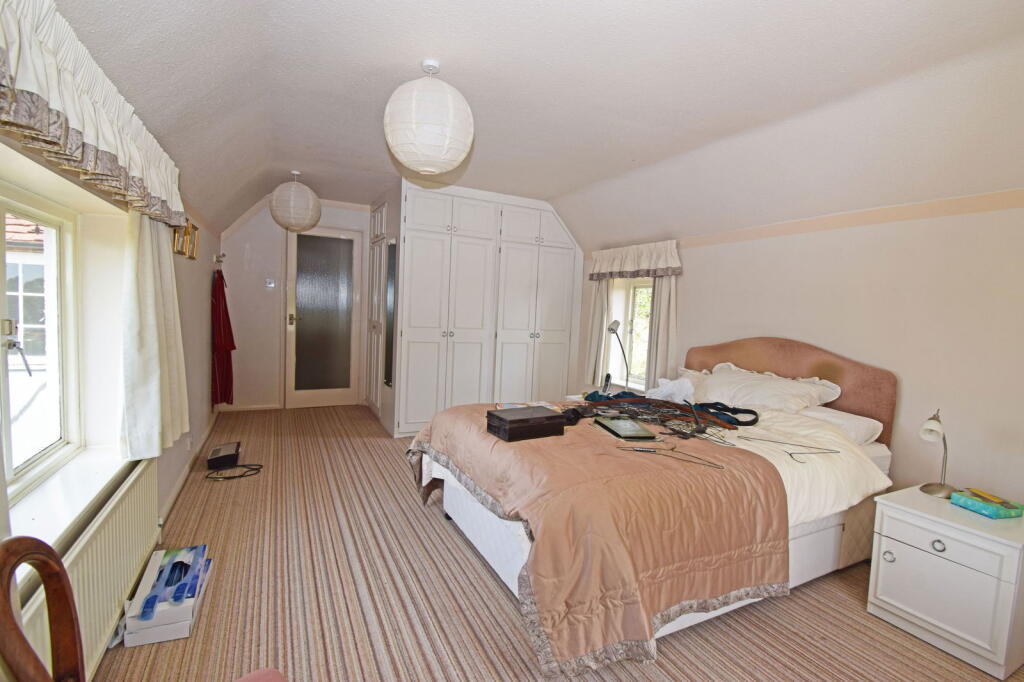 Additional image 7 of Dingleside, Yarnold Lane, Bournheath, Worcestershire, B61 9JG