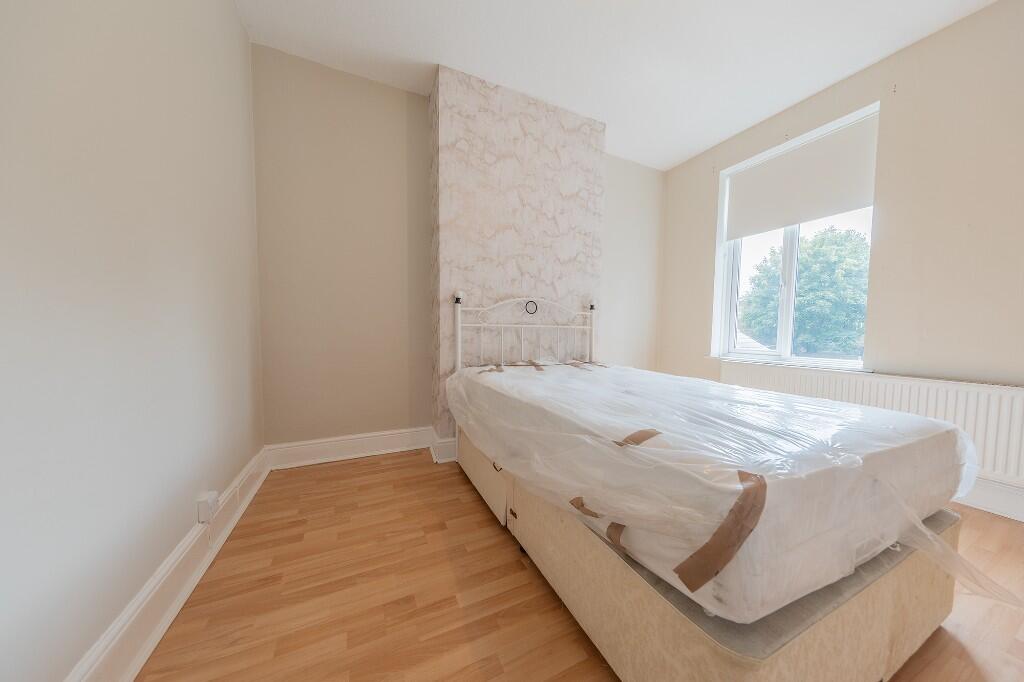 Additional image 17 of Oakwood Street, West Bromwich, B70