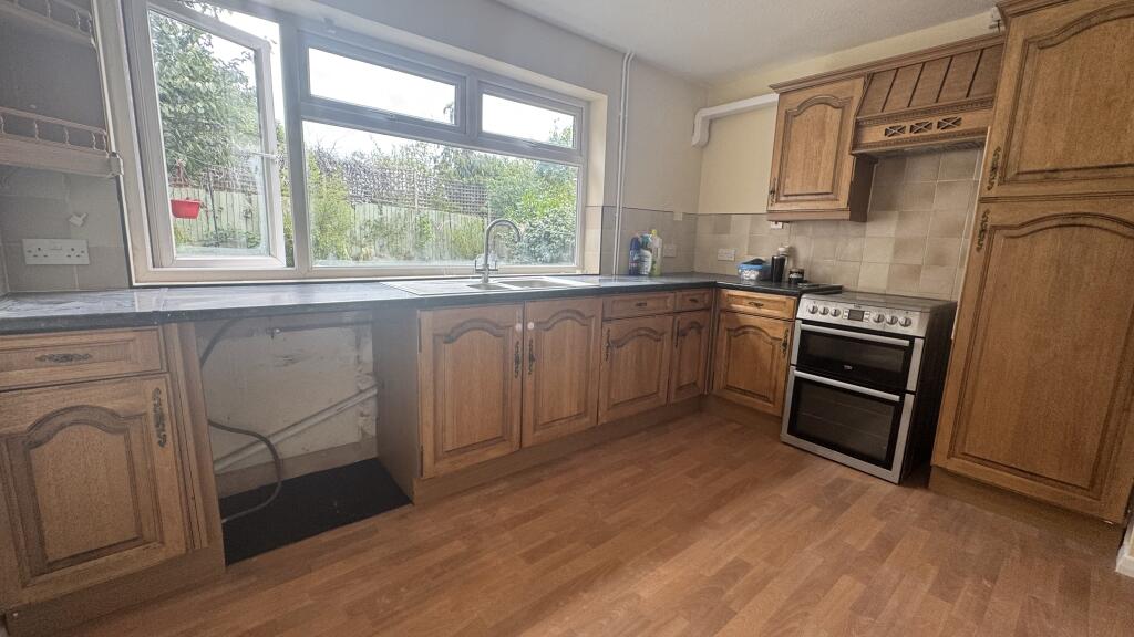 Additional image 7 of Webster Close