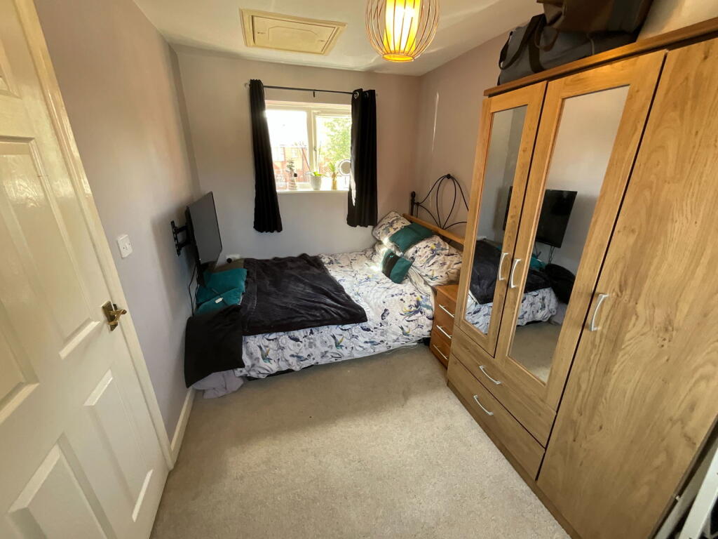 Additional image 15 of HALESOWEN, Beecher Street