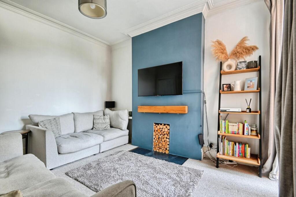 Additional image 12 of Holland Road, Sutton Coldfield