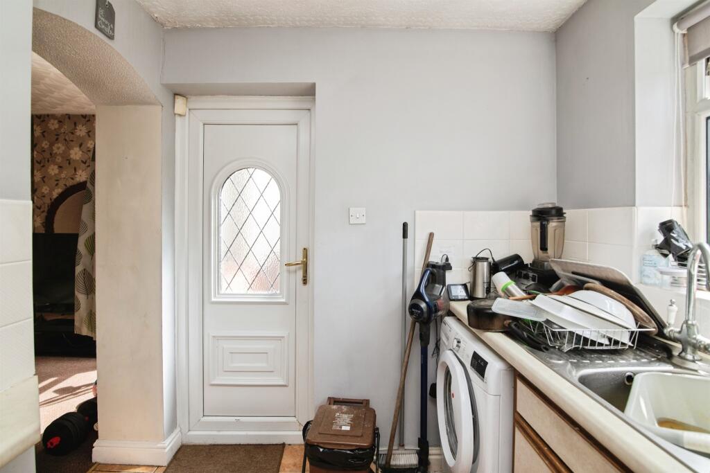 Additional image 9 of Wilford Road, WEST BROMWICH