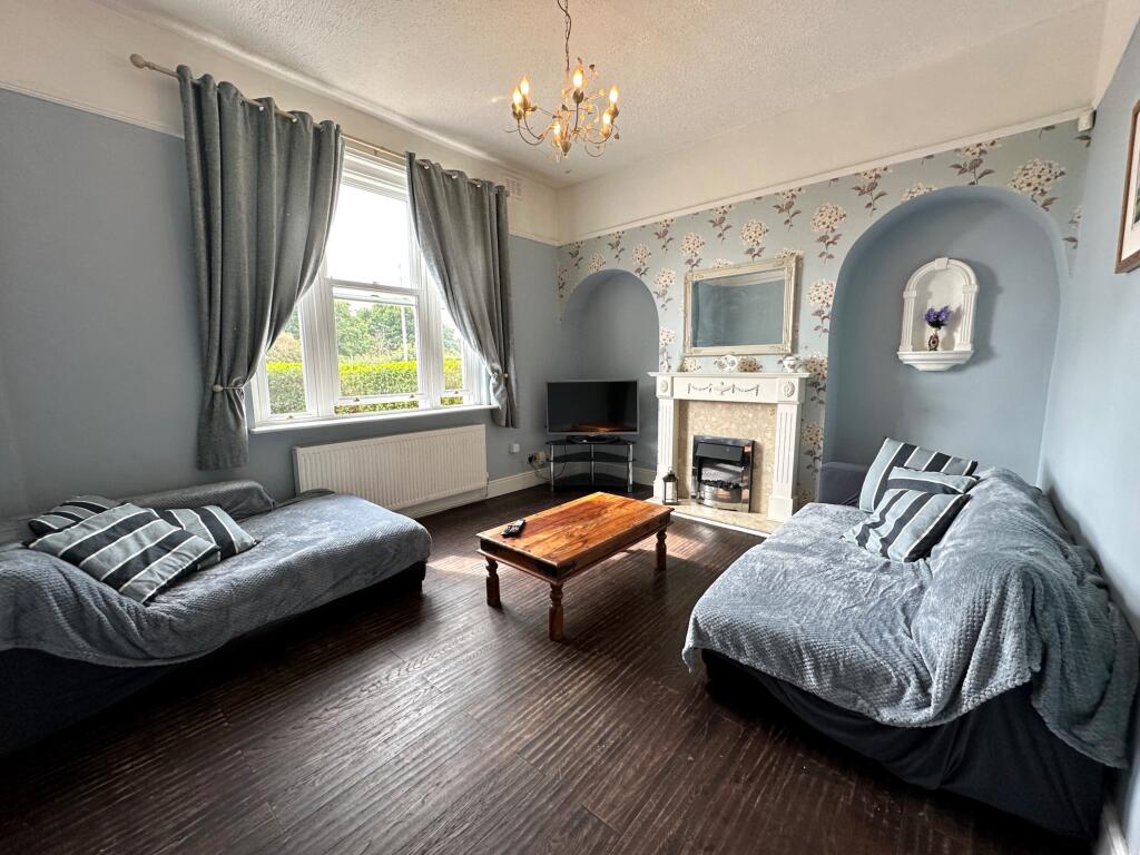 Additional image 34 of Wigmore Lodge, West Bromwich, B71