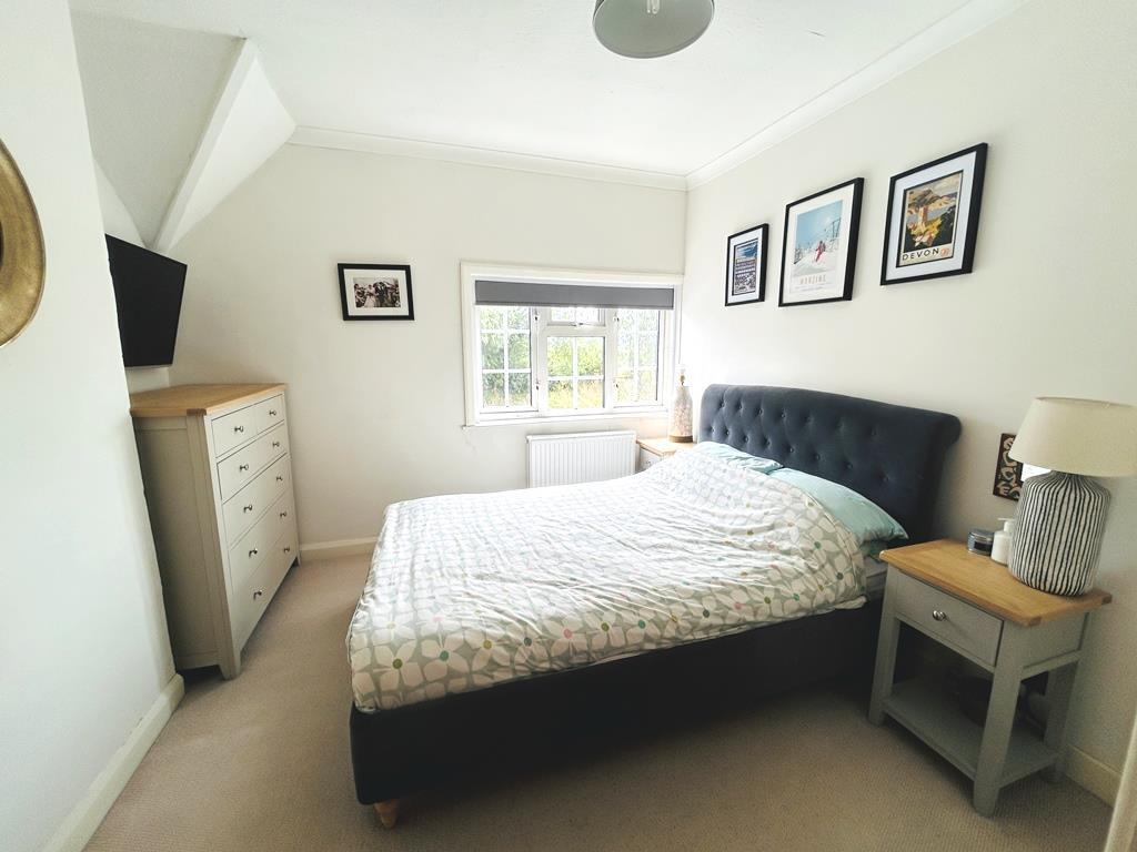 Additional image 7 of Tower Hill, Bidford-On-Avon, Alcester