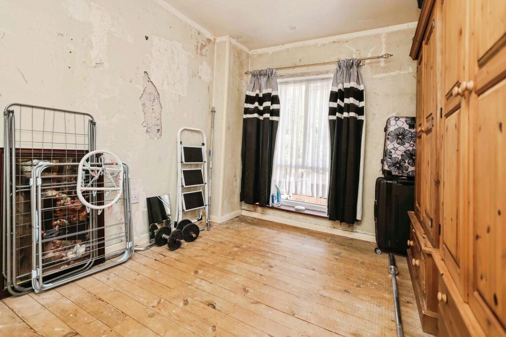 Additional image 7 of Duddeston Manor Road, BIRMINGHAM, West Midlands, B7