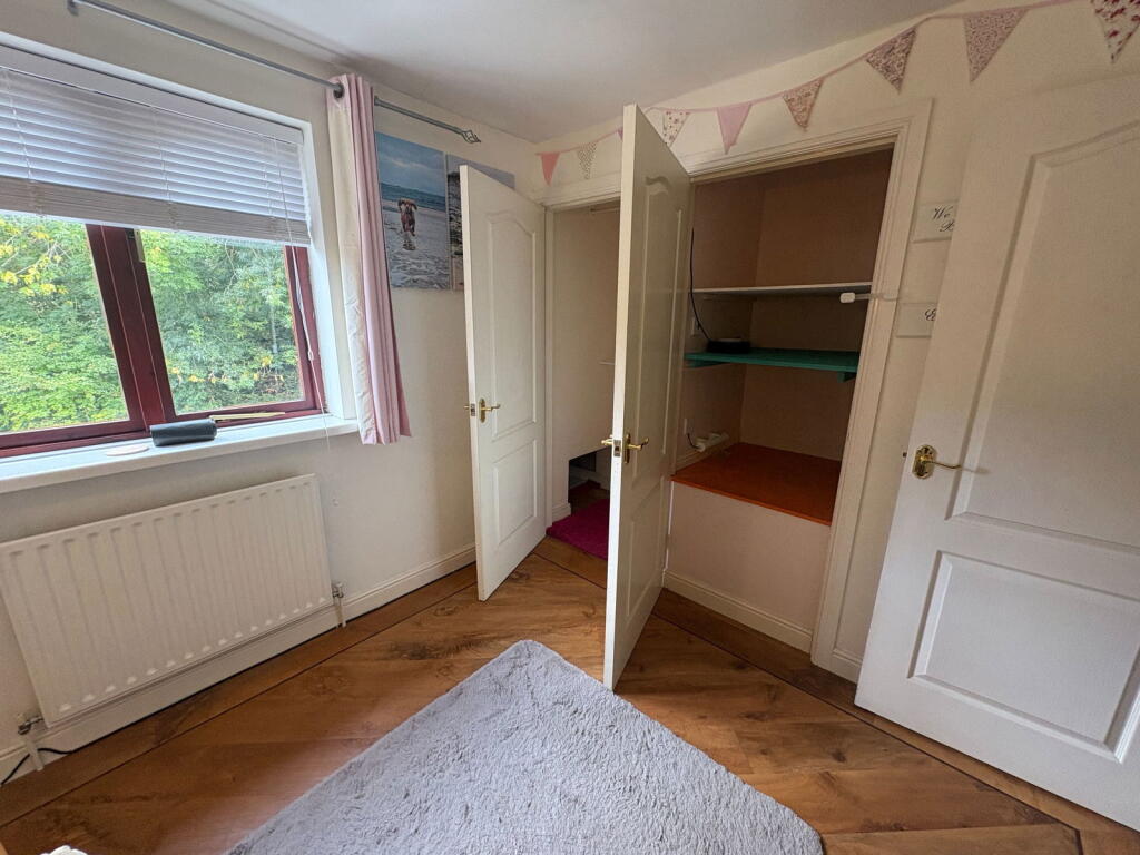 Additional image 5 of The Forge, Halesowen, B63 2YP