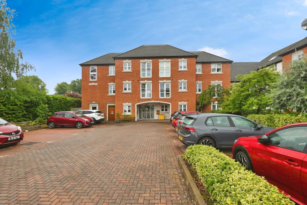 Additional image 2 of Coventry Road, Birmingham, B46