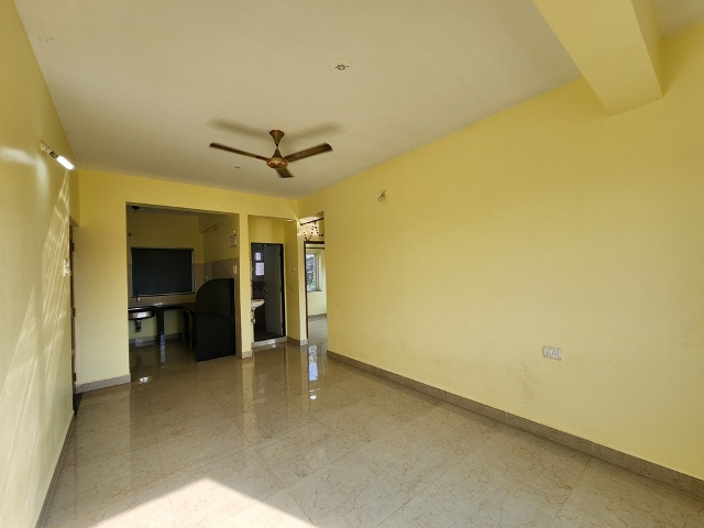 Additional image 2 of Karmali, Carambolim, North Goa, Goa
