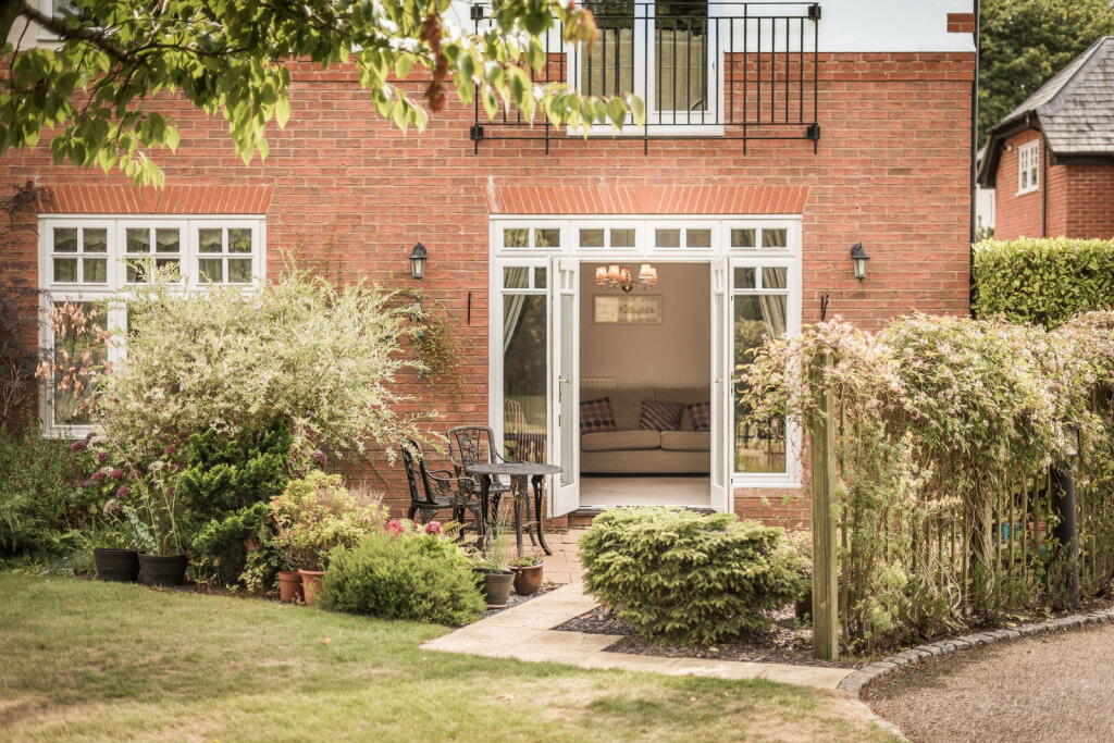 Additional image 30 of Streetly Lane, Sutton Coldfield, B74 4TT