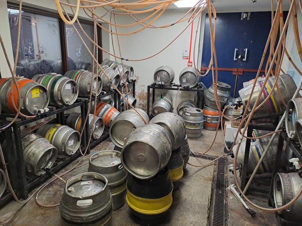 Additional image 6 of Midland, 526 Bearwood Road, Smethwick, West Midlands, B66 4BE